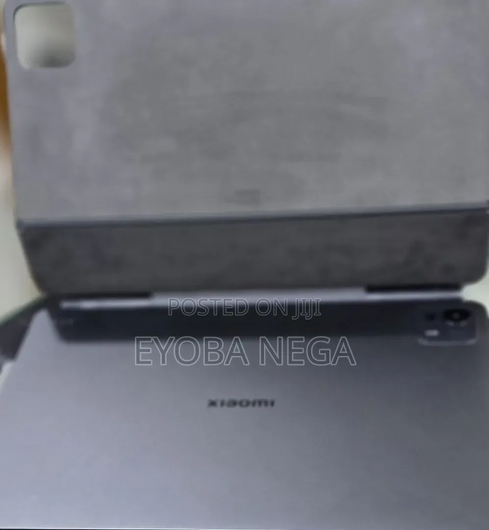 New Xiaomi Pad 7 1 TB