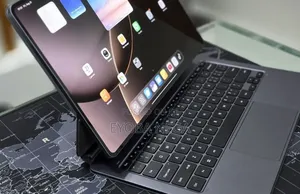 New Xiaomi Pad 7 1 TB