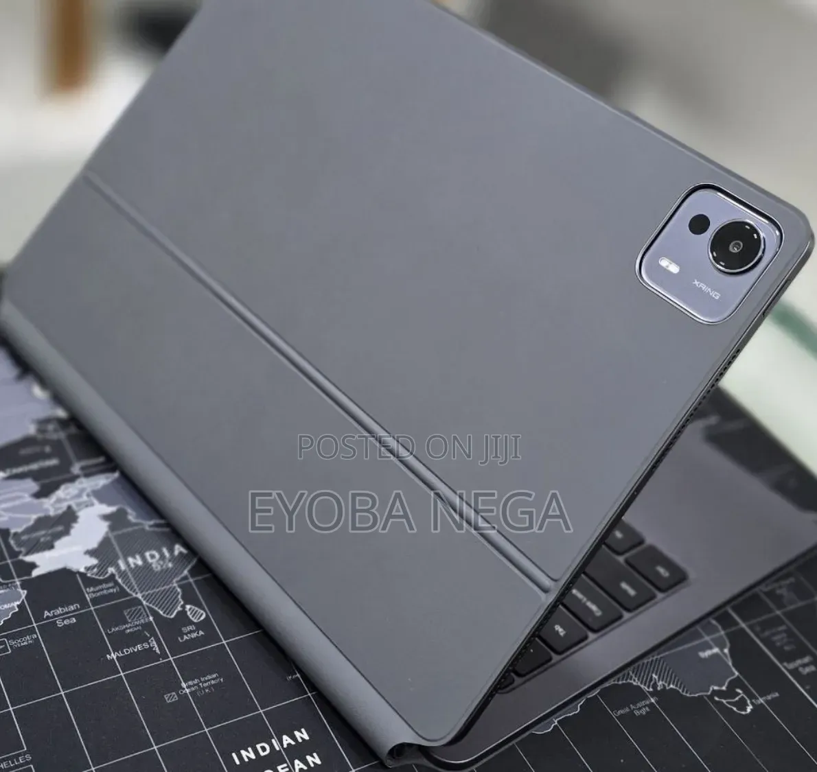 New Xiaomi Pad 7 1 TB
