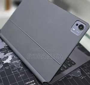 New Xiaomi Pad 7 1 TB