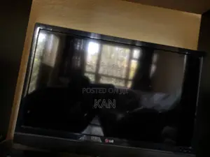 LG 24 Inch