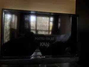 LG 24 Inch
