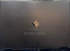 New Laptop HP Omen 16 16GB Intel Core i9 SSD 512GB