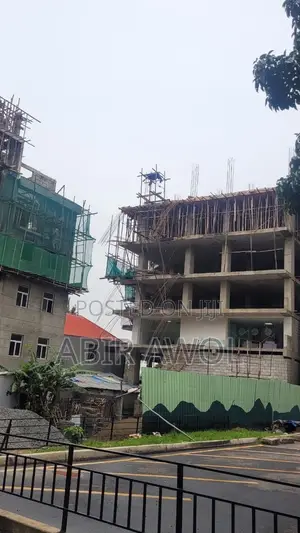 3bdrm Apartment in Bml, Yeka for sale