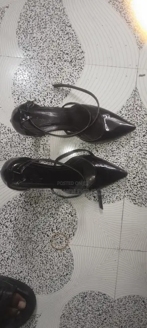 Heels for Women