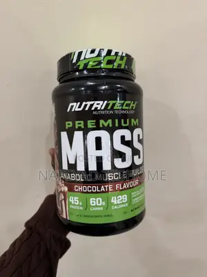 Protein Powder