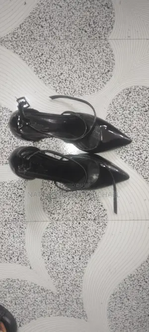 Heels for Women