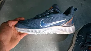 Mens Shoes