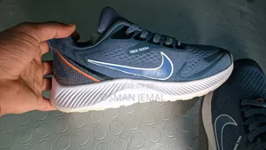 Mens Shoes