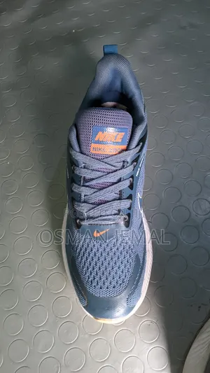 Mens Shoes