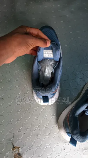 Mens Shoes