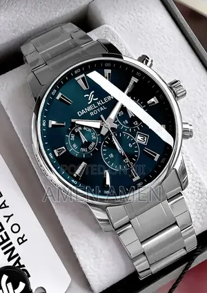 Rado Coupole Classic Open Heart Automatic