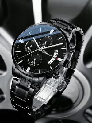 Rado Coupole Classic Open Heart Automatic