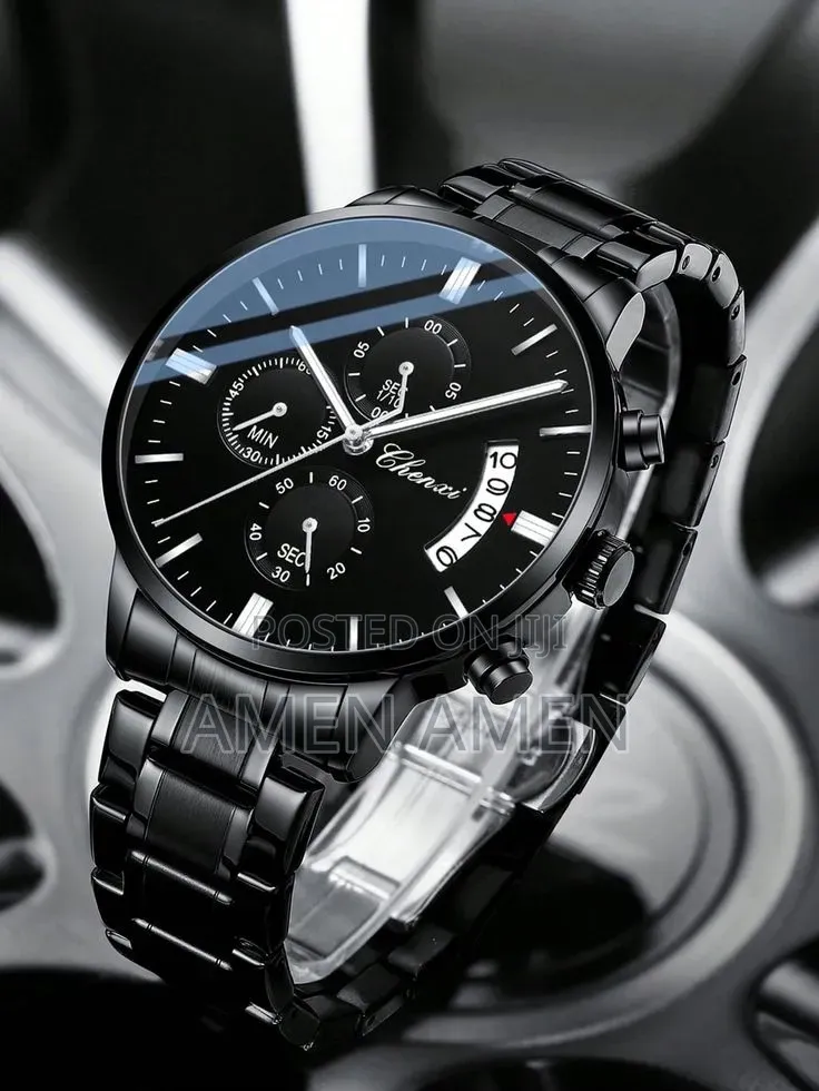 Rado Coupole Classic Open Heart Automatic