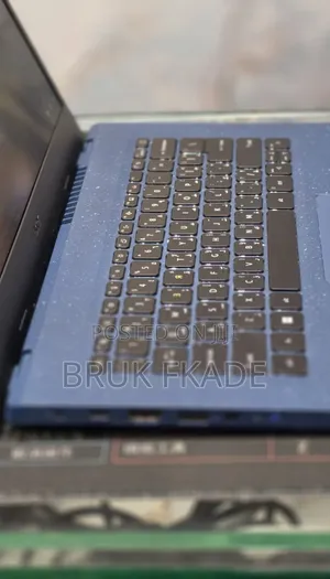 New Laptop Acer Aspire 14 AI 16GB Intel Core i7 SSD 512GB