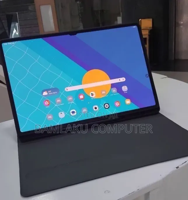 New Samsung Galaxy Tab S9 Ultra 256 GB