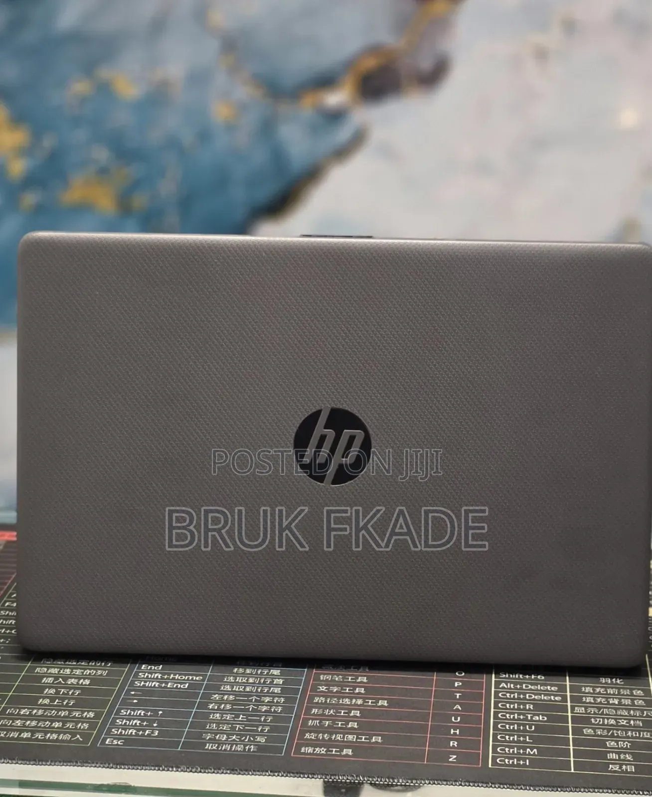 New Laptop HP Stream Notebook 16GB Intel Core i7 SSD 512GB