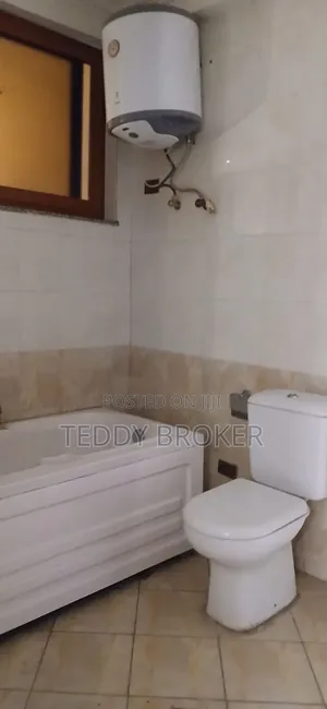 6bdrm House in Haile Garment, Nifas Silk-Lafto for sale