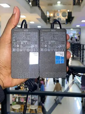 Microsoft Surface Charger