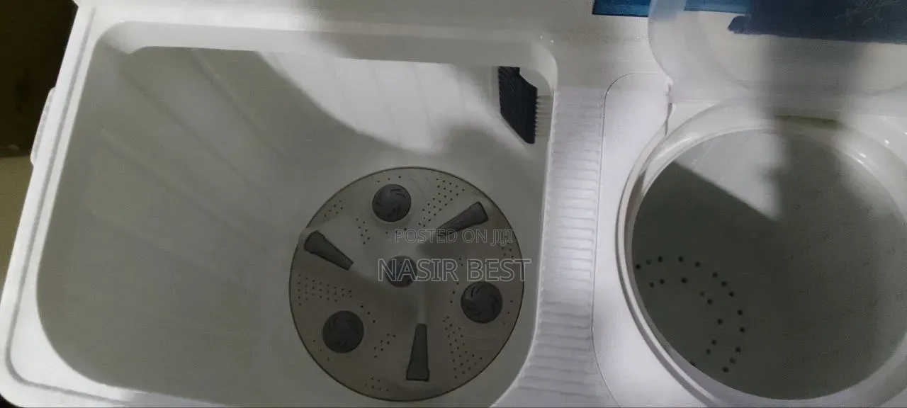 Skylive 13kg Waching Machine
