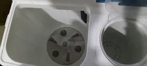 Skylive 13kg Waching Machine
