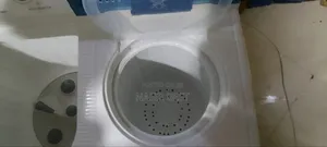 Skylive 13kg Waching Machine