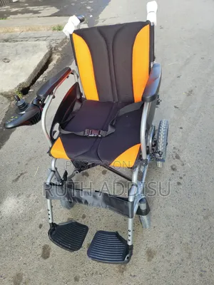 Electrical Wheelchair肺病wheelchair宙我wheelchair奔跑wheelchair政委wheelchair