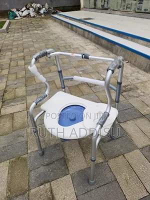 Commode Chair鳵了toilet Chair Medical堥不commode Chair寄來toilet Chair New