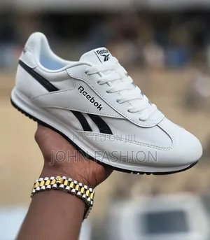 Reebok Original