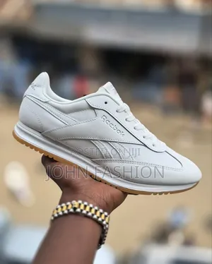 Reebok Original