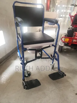 Commode Wheelchair鳵的toilet Wheelchair延續commode Wheelchair元考commode