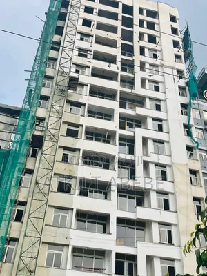 3bdrm Apartment in Kolfe Keranio for sale