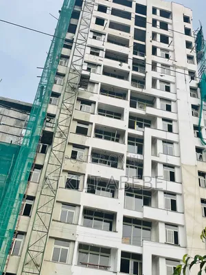 3bdrm Apartment in Kolfe Keranio for sale