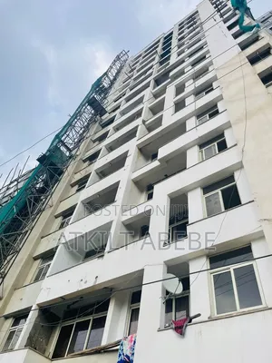 3bdrm Apartment in Kolfe Keranio for sale