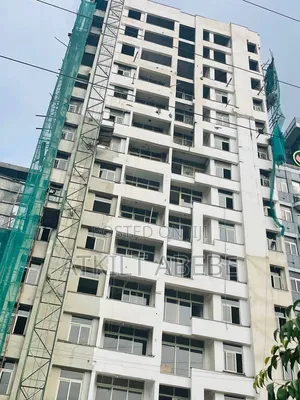 3bdrm Apartment in Kolfe Keranio for sale