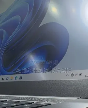 New Laptop HP Zbook Studio G7 32GB Intel Core i7 SSD 512GB