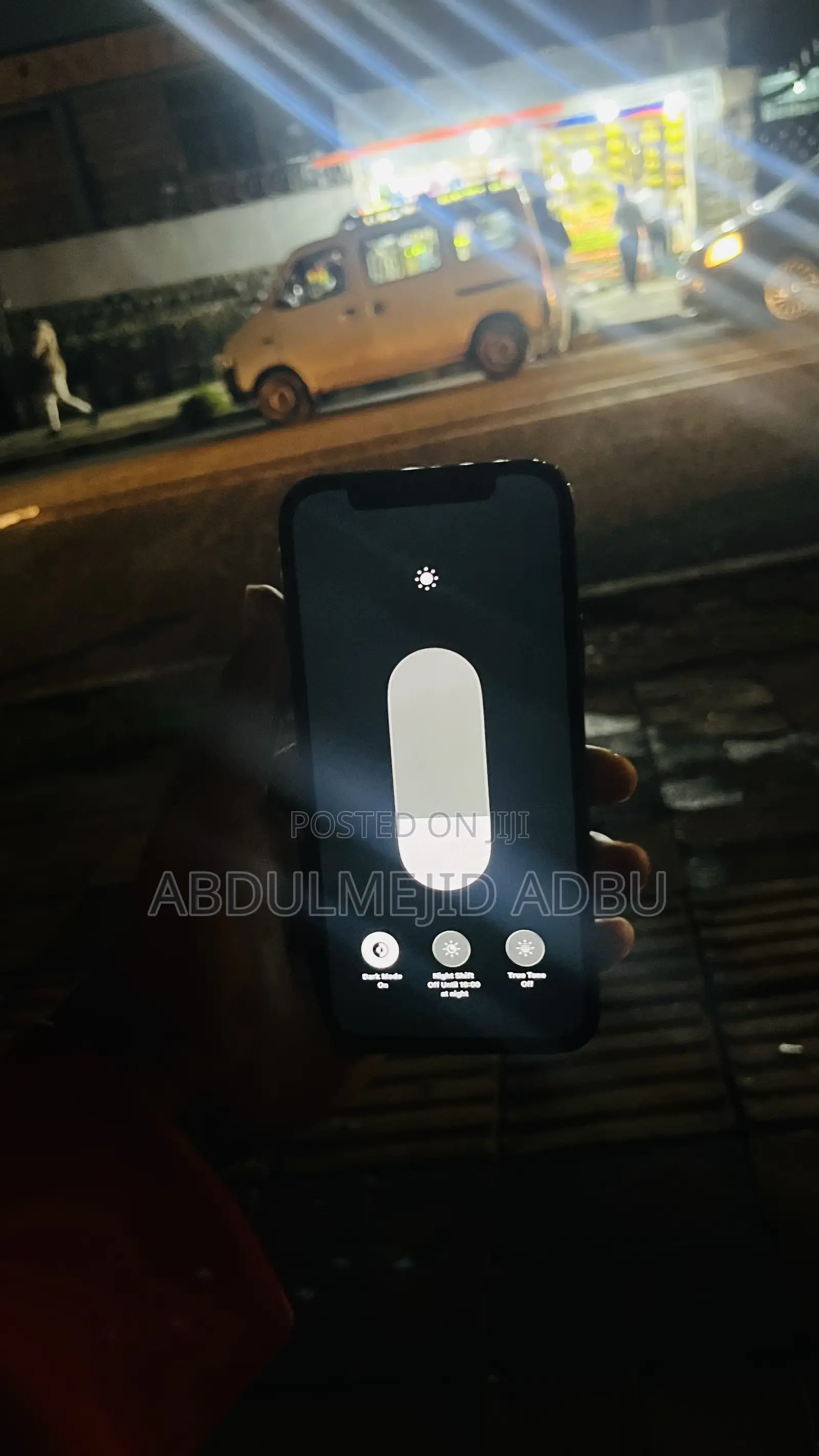 Apple iPhone 12 Pro 128 GB Silver