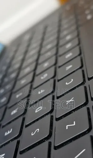 New Laptop Dell Latitude 5550 16GB Intel Core i7 SSD 512GB