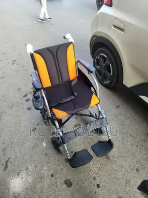 Electrical Wheelchair堥了wheelchair Electrical老婆electrical Wheelchair