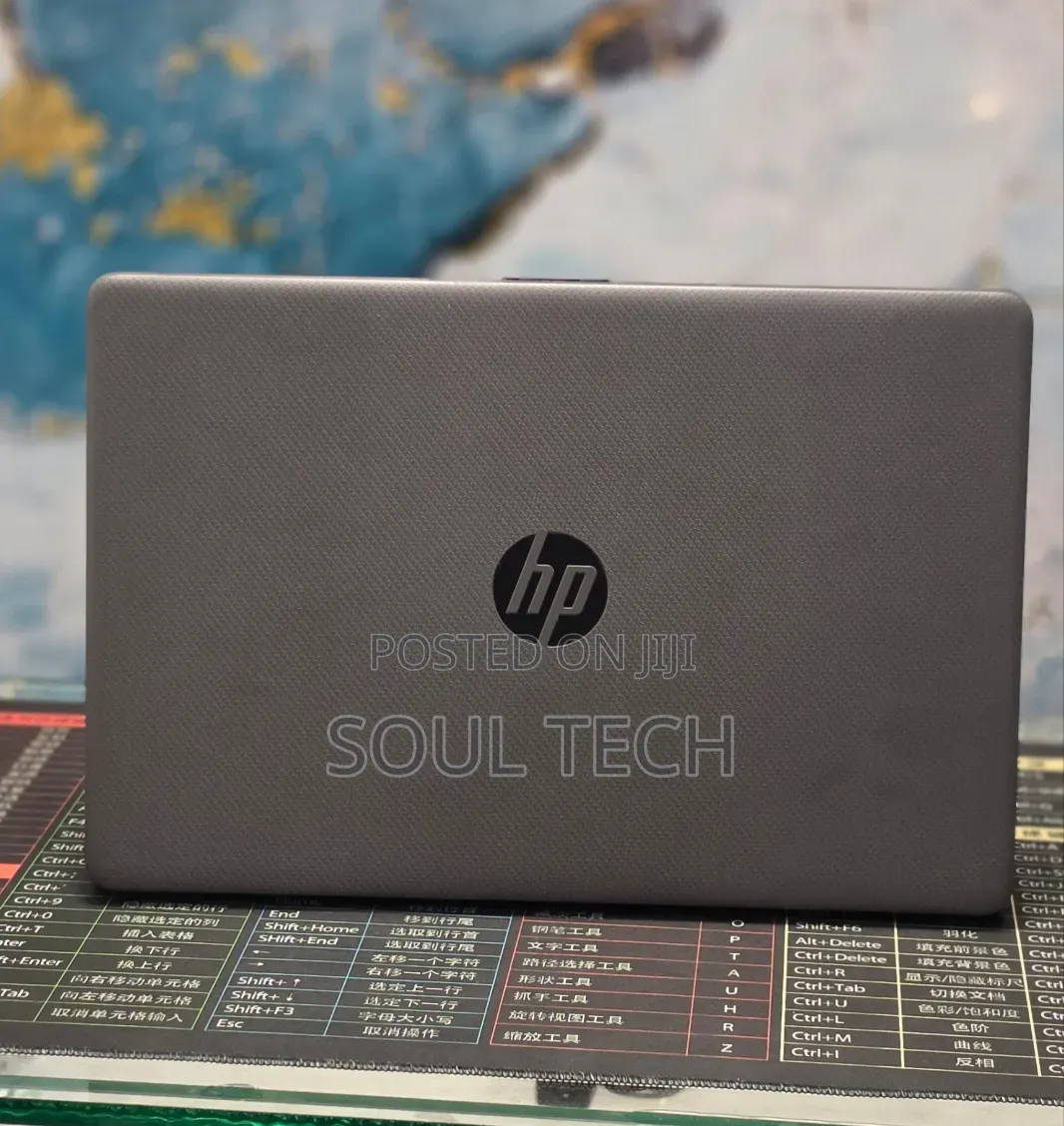 New Laptop HP Stream Notebook 16GB Intel Core i7 SSD 512GB