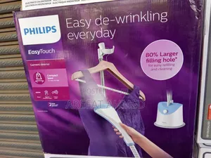 Philips Garment Steamer