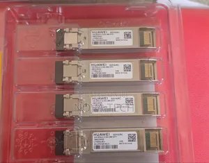 Huawei 10G Multimode SFP+ Module