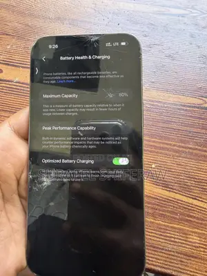 Apple iPhone 14 Pro Max 128 GB Purple