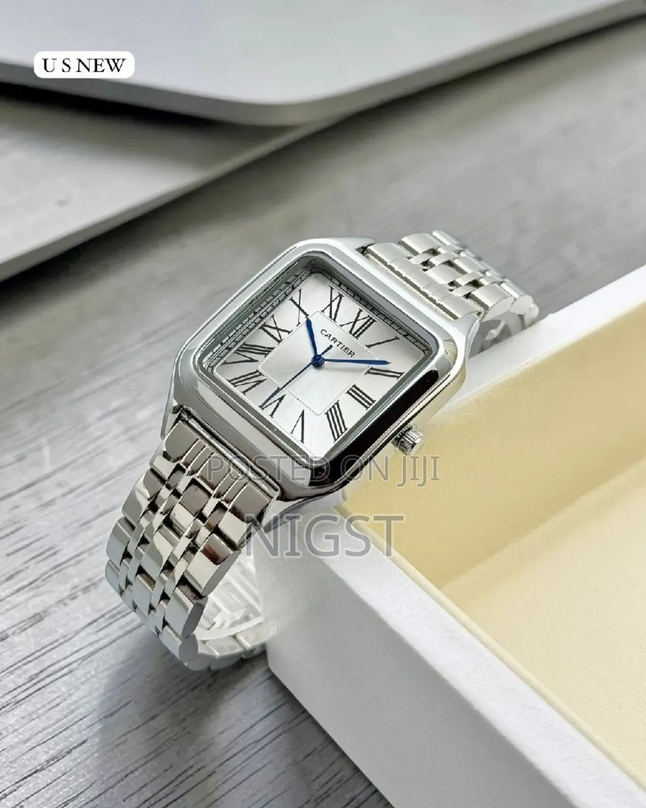 Men's Watch