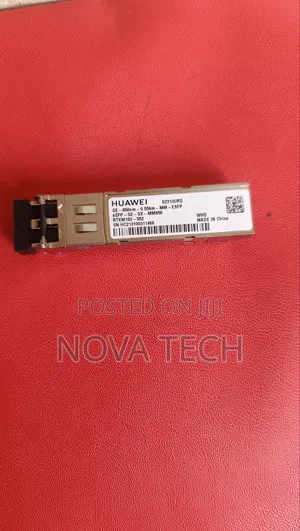 Huawei 1G MM Module