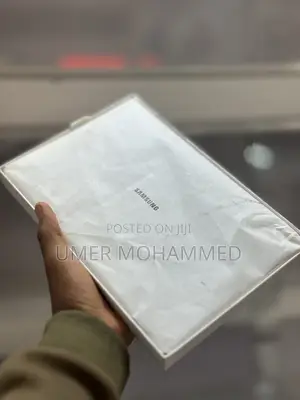 New Samsung Galaxy Tab S6 Lite 128 GB