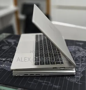 New Laptop HP ProBook x360 435 G8 16GB AMD Ryzen 7 SSD 512GB