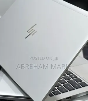 New Laptop HP ProBook X360 11 G1 EE 16GB AMD Ryzen 5 SSD 512GB