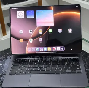 New Xiaomi Pad 7 1 TB