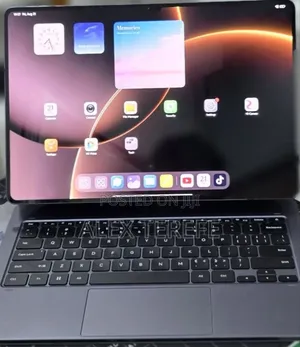 New Xiaomi Pad 7 1 TB